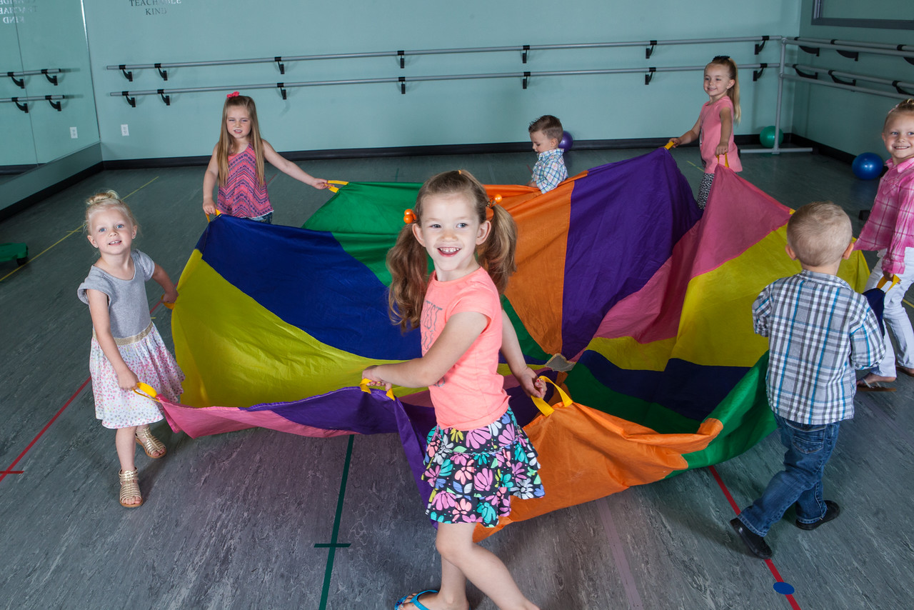 9-movement-activities-for-preschoolers-you-can-do-at-home-uda-preschool-blog